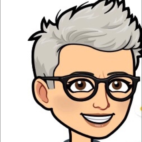 Meet your Posher, Stephanie - Picture 1 of 1